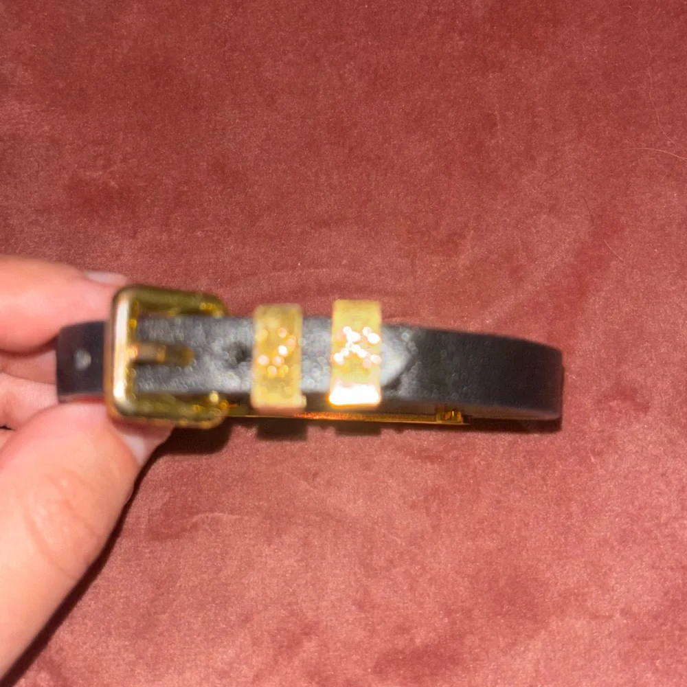 Rustic Cuff - Picture 3 of 3